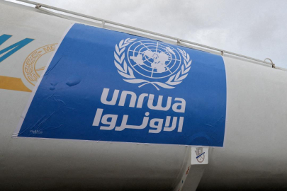 UNRWA'yı "terör örgütü" olarak sınıflandıran İsrail'e, Katar'dan kınama