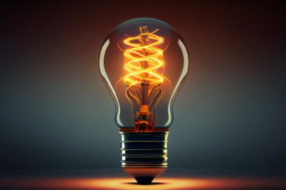 Yalova'da elektrik kesintisi | 24 Haziran 2024 Pazartesi