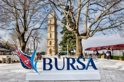 Bursa'da hava yağmurlu mu? 7 Eylül Cumartesi Bursa Hava Durumu