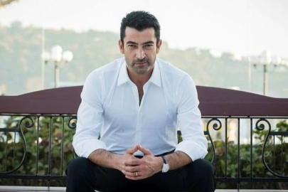 Kenan İmirzalıoğlu kimdir, kaç yaşında, eşi kim?