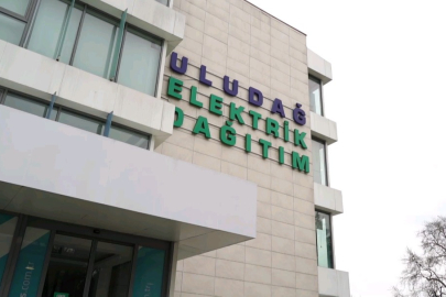 Uludağ Elektrik iklim değişikliğiyle mücadelede iş ortaklarını destekliyor