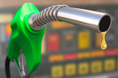 Bursa güncel akaryakıt fiyatları | Bursa'da güncel benzin, motorin ve LPG fiyatları ne kadar?| 12 Haziran Çarşamba