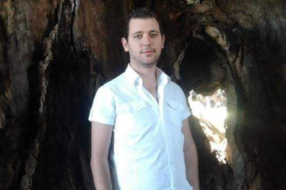 Bursa'da kalp pili takılacağı gün hayatını kaybetti