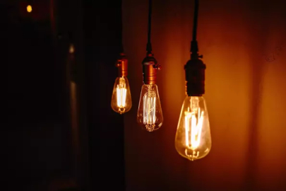Yalova'da elektrik kesintisi | 27 Haziran 2024 Perşembe