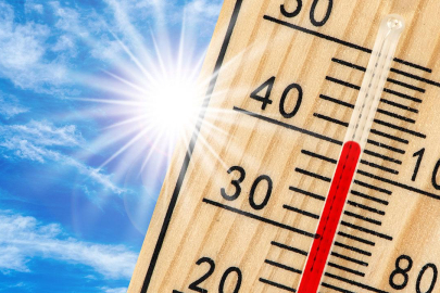 Yurtta hava durumu | 25 Temmuz 2024 Perşembe | Meteoroloji uyarıyor: Kuvvetli yağış ve rüzgar kapıda!