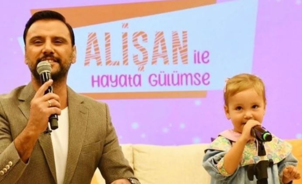 Bayramın 1. günü televizyonda ne var? 16 Haziran 2024 yayın akışı... -Bursa Hayat Gazetesi-3