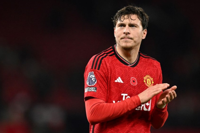 Victor Lindelöf kimdir?