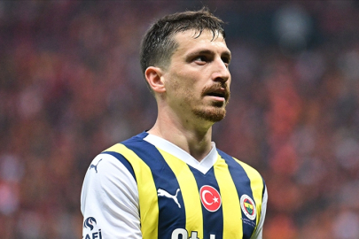 Fenerbahçe'den açıklama! Yeni sözleşme imzalandı