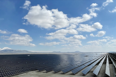 Güneş enerjisi ile enerji bağımsızlığına doğru: Temiz ve sürdürülebilir bir gelecek için adımlar