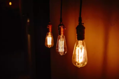 Yalova'da elektrik kesintisi | 21 Haziran 2024 Cuma
