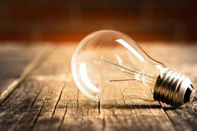 Bursa'da elektrikler kesilecek mi? 22 Haziran 2024 Cumartesi