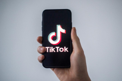 TikTok Türkiye Sözcüsü'nden dikkat çeken açıklama! Kaç içerik kaldırıldı?