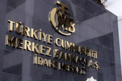 Merkez Bankası rezervleri tüm zamanların rekorunu kırdı!