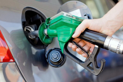 Bursa güncel akaryakıt fiyatları:  Bursa'da güncel benzin, motorin ve LPG fiyatları ne kadar? 2 Temmuz Salı