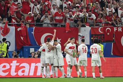 Türkiye puan durumu | Avusturya-Türkiye maçı ne zaman, saat kaçta, hangi kanalda?