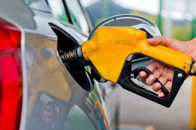 Bursa güncel akaryakıt fiyatları | Bursa'da güncel benzin, motorin ve LPG fiyatları ne kadar? | 28 Haziran Cuma