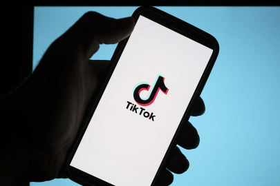 Kosova'da devlet kurumlarında TikTok yasağı!