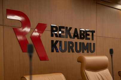 Rekabet Kurumu'ndan Canon'a ceza!