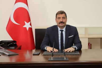 CHP'li belediye başkanına darptan gözaltı! 2 kişi tutuklama