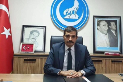 Sinan Ateş cinayeti davası başlıyor! 22 sanık yarın yargılanacak