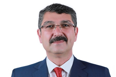 AK Parti Batman Milletvekili Ferhat Nasıroğlu kimdir?