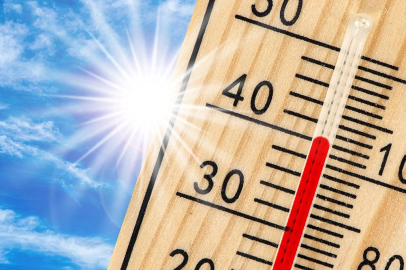 Çukurca hava durumu - 2 Temmuz Salı - Çukurca'da sıcaklıklar yükseliyor mu?