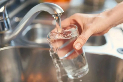 Bursalılar dikkat: Yedek su depolayın! 2 Temmuz 2024 Salı Bursa su kesinti listesi!