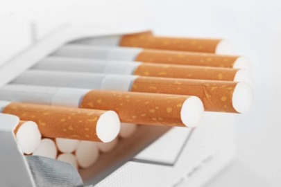 2024 Temmuz sigara zammı | Sigaraya zam mı geldi? Güncel sigara fiyatları