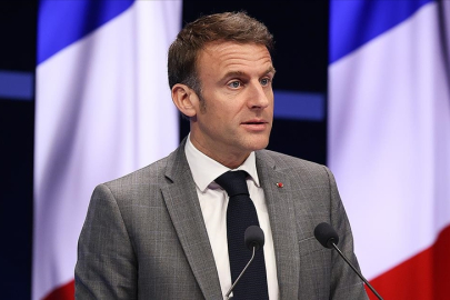 Fransa'da seçimin 2. turu öncesi ittifak karmaşası