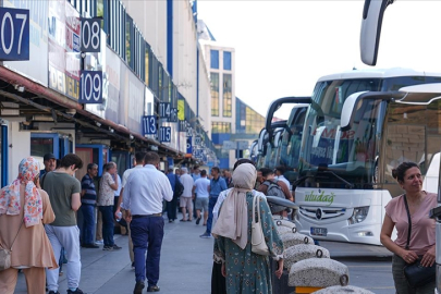 Haziran ayı şampiyonu belli oldu