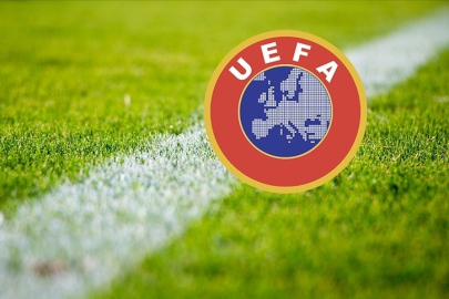 UEFA'dan Merih Demiral'a soruşturma!