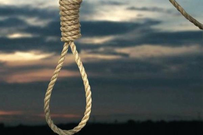Irak’ta 3 İsveç vatandaşına idam cezası