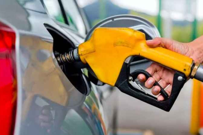 Bursa akaryakıt fiyatları | Bursa benzin, motorin ve LPG fiyatları ne kadar? | 23 Temmuz 2024 Salı |