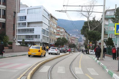 Bursa Çarşamba Mahallesi hangi ilçeye bağlı?