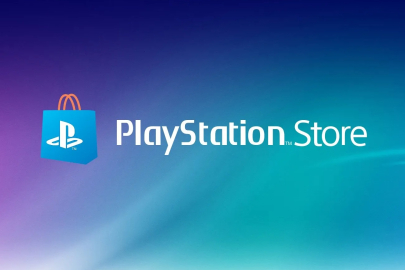 PlayStation Store'da büyük indirim fırsatları başladı!