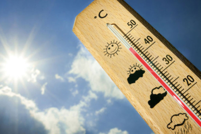 Bursa hava durumu: Bursa'da hava nasıl olacak? 6 Temmuz 2024