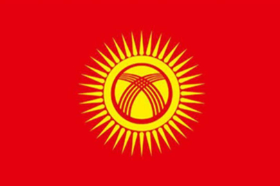 Kırgızistan'da iktidarı devirme planı yapan grup gözaltına alındı