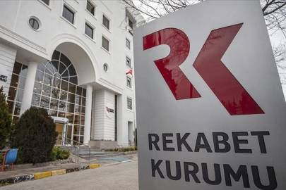 Rekabet Kurumu'ndan Şişecam hakkında soruştırma