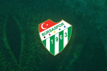 Bursaspor Kulübü’nden benzinlik arazisi açıklaması!