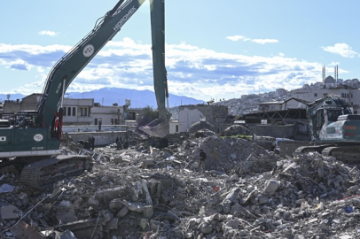 Kahramanmaraş Damla apartmanı davası: Gerekçeli karar açıklandı!