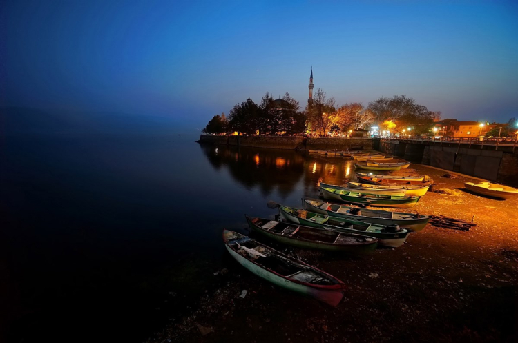 Bursa Gölyazı nerede? Gölyazı’ya nasıl gidilir, hangi otobüsler gidiyor? - Bursa Hayat Gazetesi-4