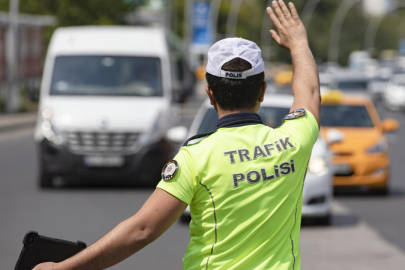 Bursa Emniyeti duyurdu! Bu yollar trafiğe kapatılacak