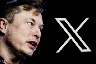 Elon Musk: "AB komisyonu, gizli sansür anlaşması teklif etti"