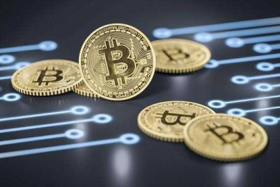 Trump'a silahlı saldırı girişimi sonrası Bitcoin yükselişte