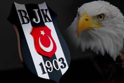 Beşiktaş'tan Cenk Tosun açıklaması