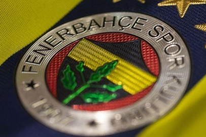 Fenerbahçe Yüksek Divan Kurulu 27 Temmuz'da toplanıyor!