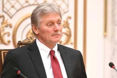 Kremlin Sözcüsü Peskov'dan Trump suikastına ilişkin açıklama