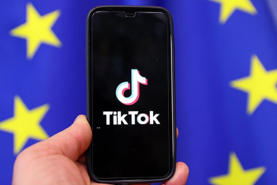 AB mahkemesi TikTok aleyhinde karar verdi