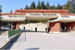 Anadolu Üniversitesi Sınavsız İkinci Üniversite Kayıtları Devam Ediyor