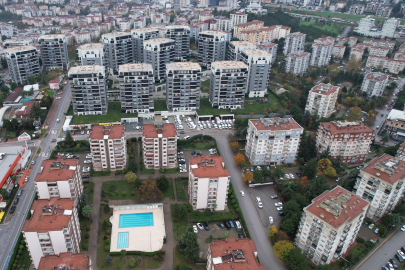 Konut satışlarında çarpıcı tablo! Yeni düzenleme bekleniyor